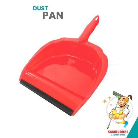 DUSTPAN 