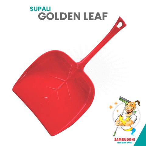 SUPALI GOLDEN LEAF 