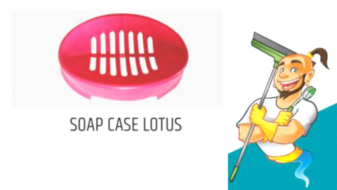 product-photo-8927022024094438.png 